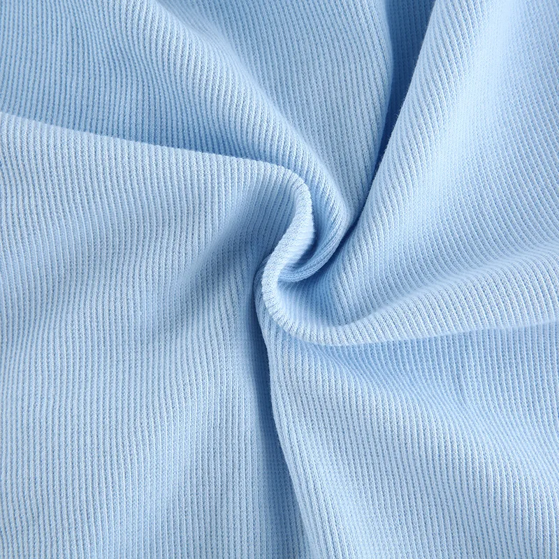 18080150288_503182143