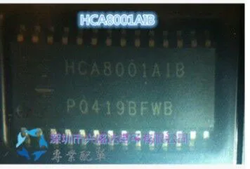 

100% new original HCA8001AIB HCA8001A1B HCA8001 SOP28