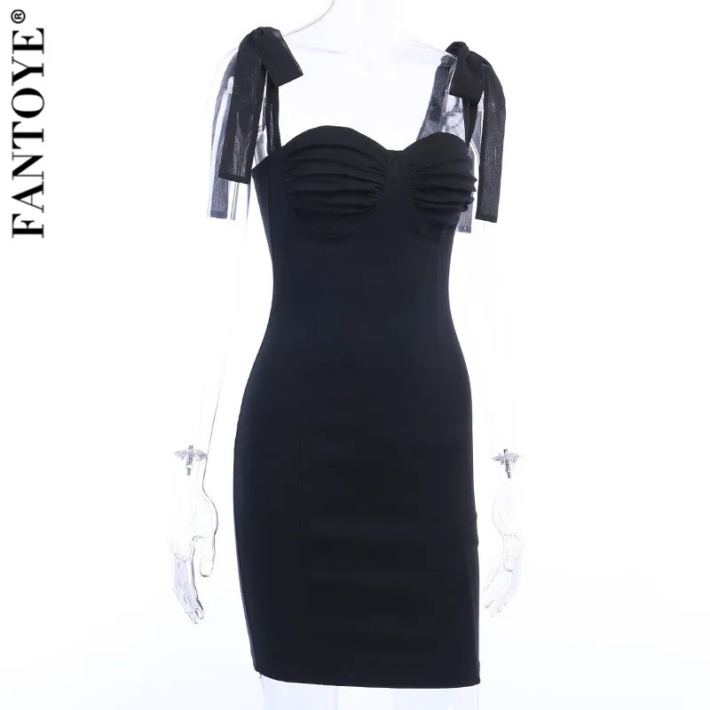 13843716116_2146010042