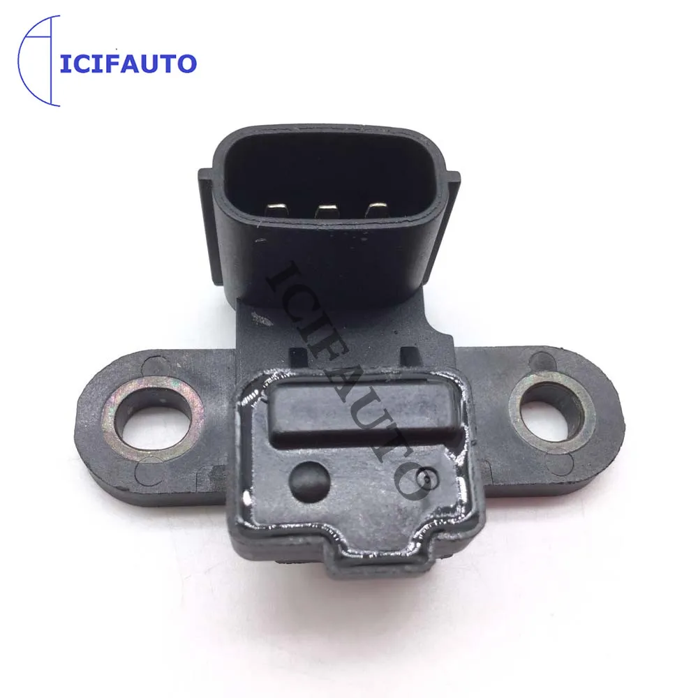 MR560132 J5T20171 J5T20171A Crankshaft position sensor For Mitsubishi Carisma Colt Lancer Pajero Space Star Mirage 1.6 1.8 2.0 | Автомобили