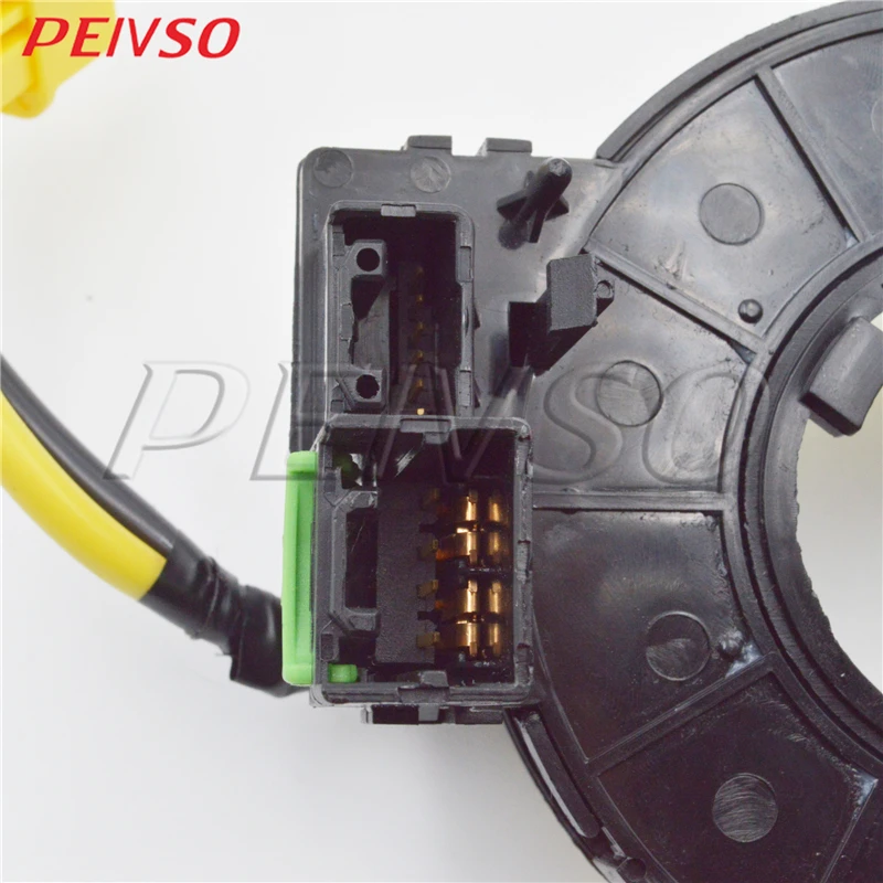 8619A018 кабель в сборе OEM 8619-A018 для 2004-2013 Eclipse Mitsubishi Lancer Outlander