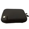 5 inch Car Waterproof GPS Hard Carrying Case Cover Sat Nav GPS Navigator Protective Holder For TomTom GO 5100 5000 510 500 2