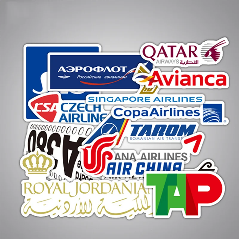 Hc290a771f04c40b1be34ca8f6a526ce9N