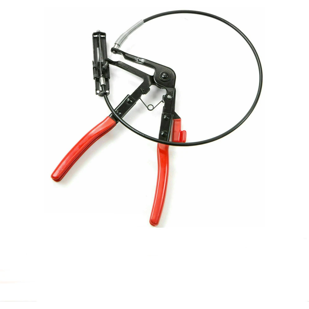 17756823655_227864811