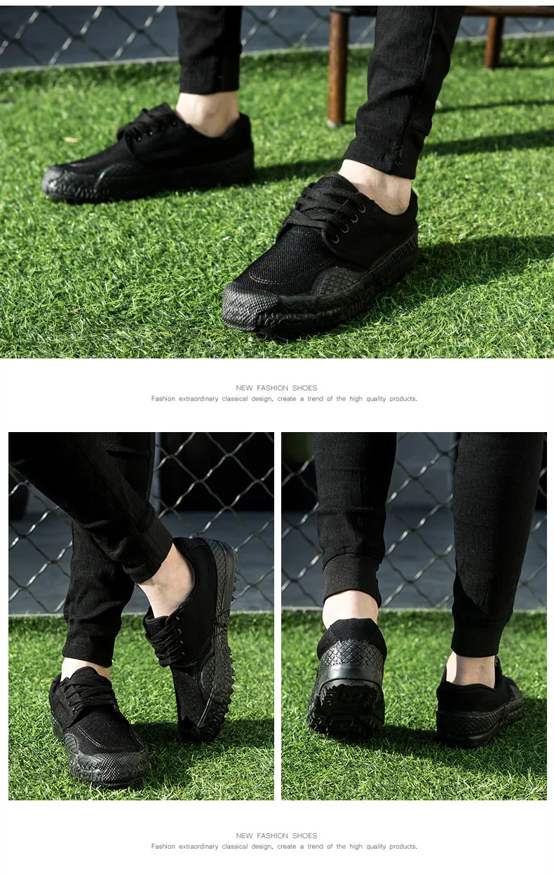 3858350857_669181058