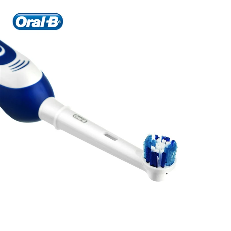 escova de dentes eletrica branqueamento dentes lavavel 04