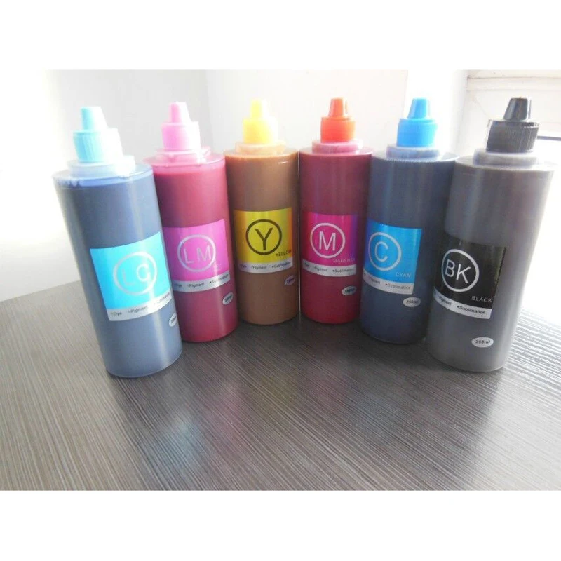 QQ图片20170815165642