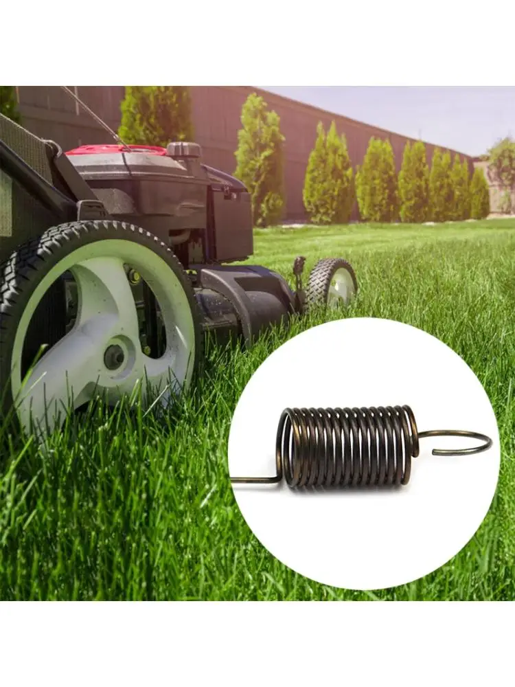 7HH502985-effect-copy