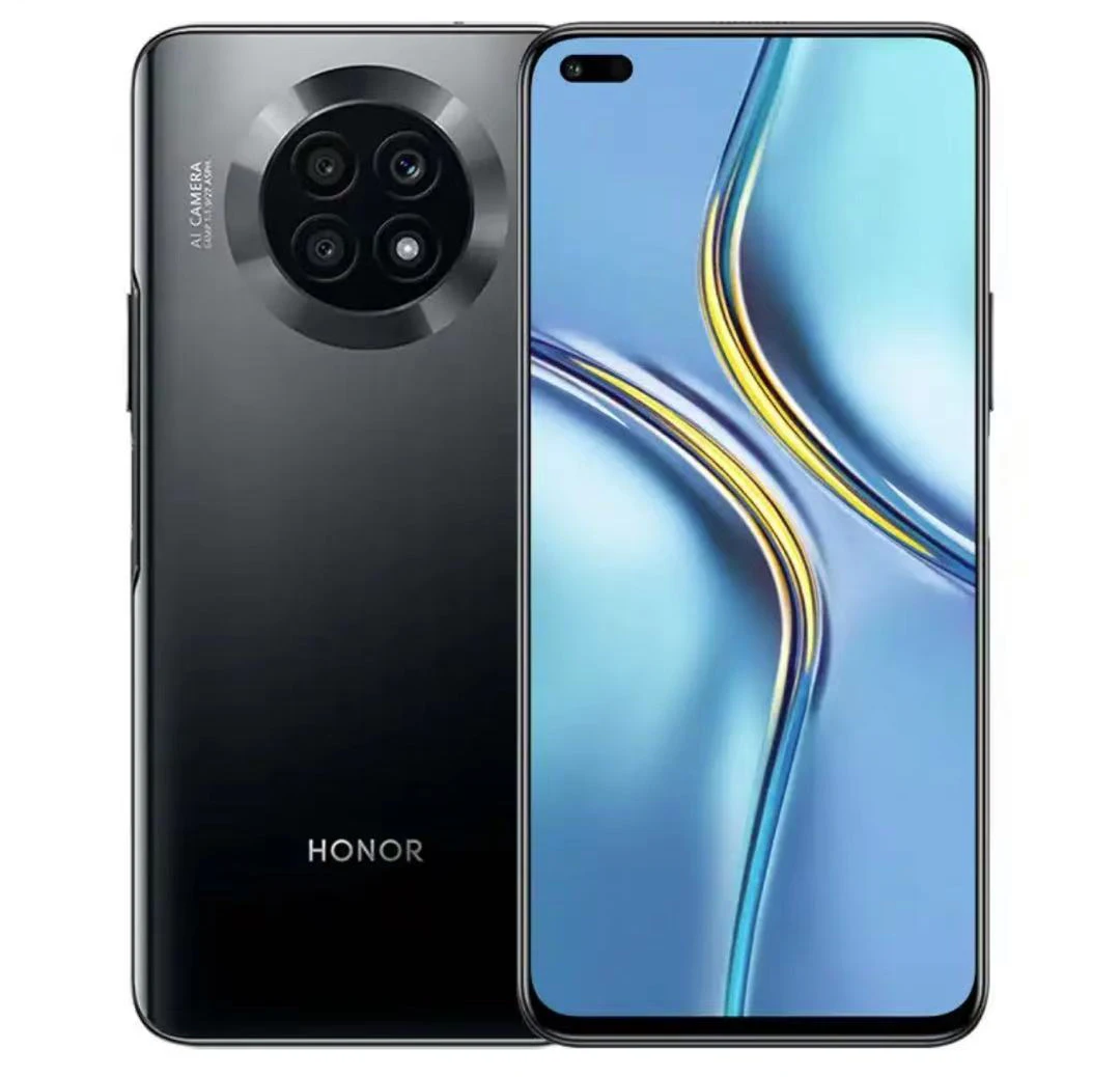 смартфон honor x9 8 256gb. хонор 9x 32gb. смартфон honor x9 8 256gb. Huawei honor v20. Honor 9x 4/128 гб.