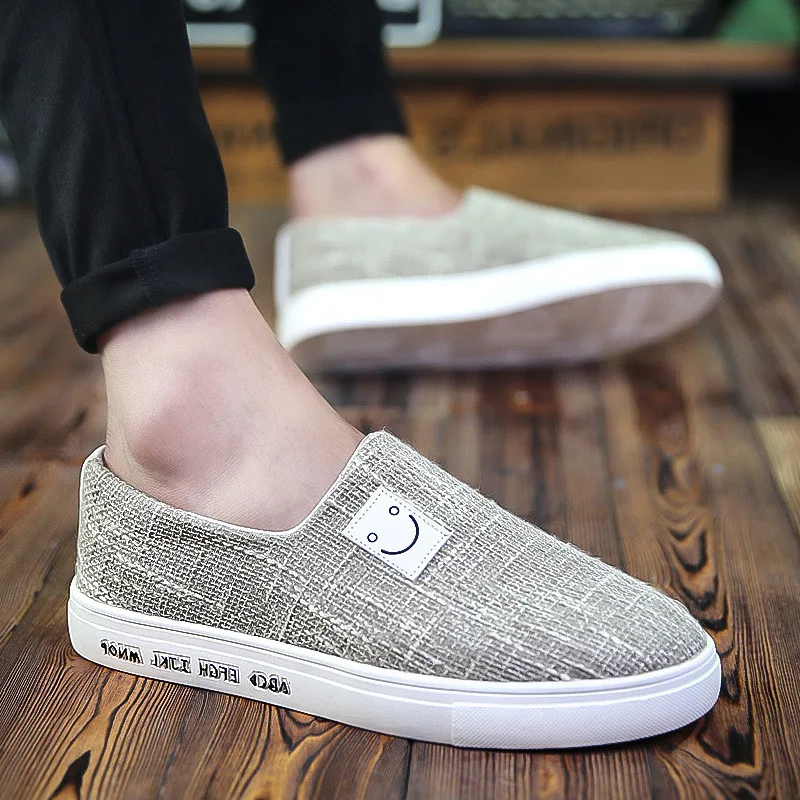 

Men Sneaker casual shoes Running Shoe Man Sports Shoes Men's Shoes