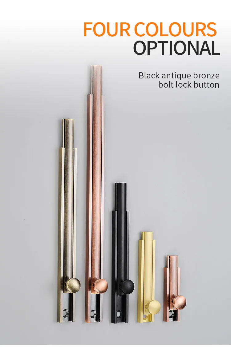 high quality renovacao da casa 01