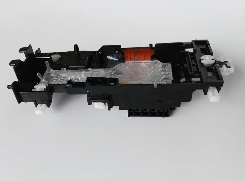 Printer Head For Brother Mfc J220/j615w 