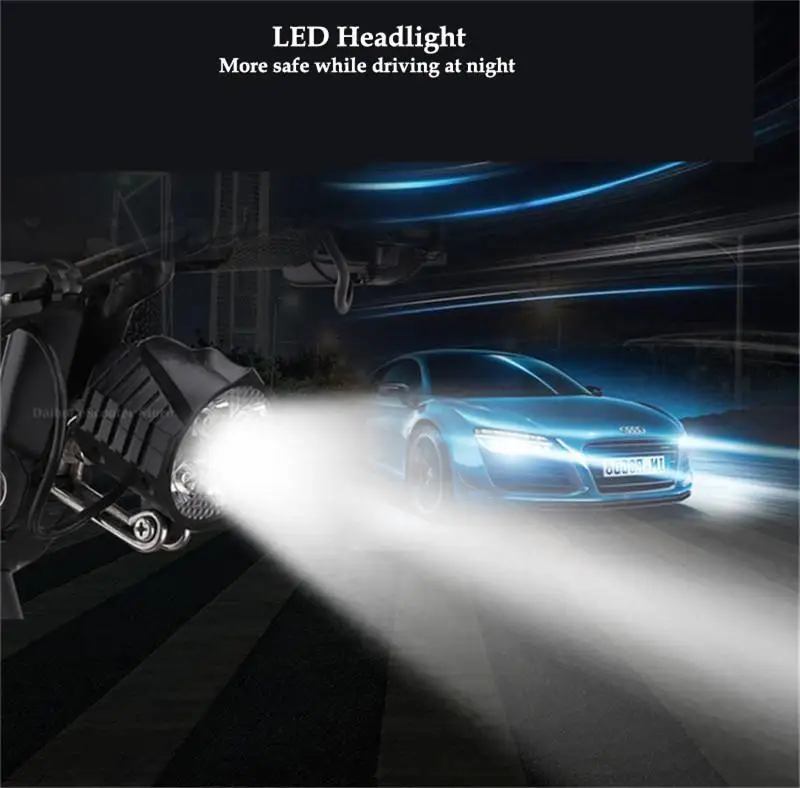 Foldable Electric Skateboard Two Wheels Electric Scooters 10 Inch 300W 36V Off Road Adult Lightweight Electric Scooter Bike (17)