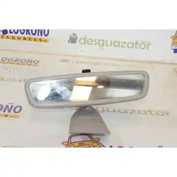 

INNER MIRROR MERCEDES C CLASS (W203) SPORTCOUPE