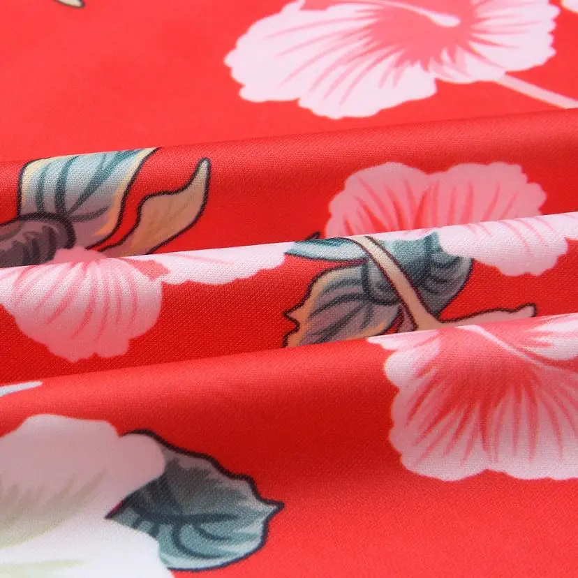 YHL80808181_20180808010401498