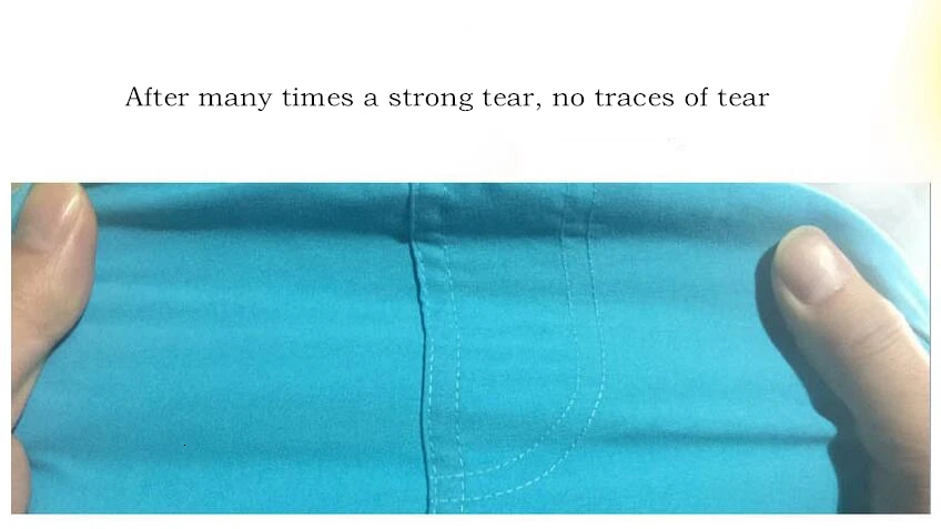 2267159411_1787991273