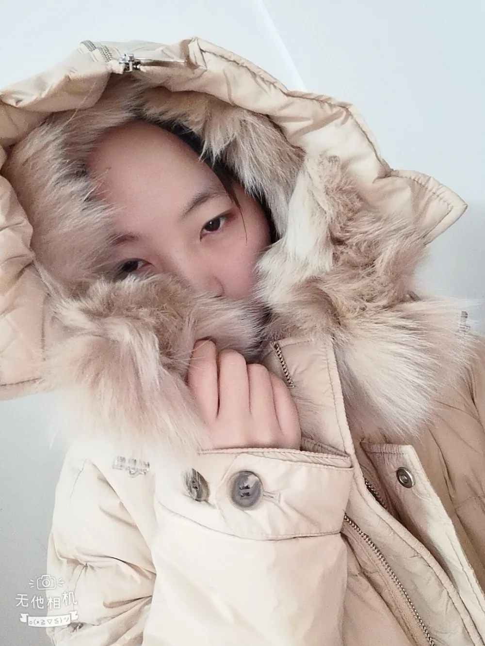 WuTa_2019-11-13_13-37-15