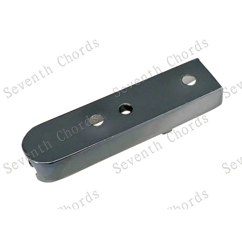 O1CN01ic6jNY1Z8HiUPXyzN_!!181553149
