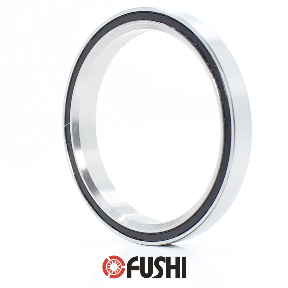 de ouvido rolamento 368x458x65mm 45 45 graus leve aco 04