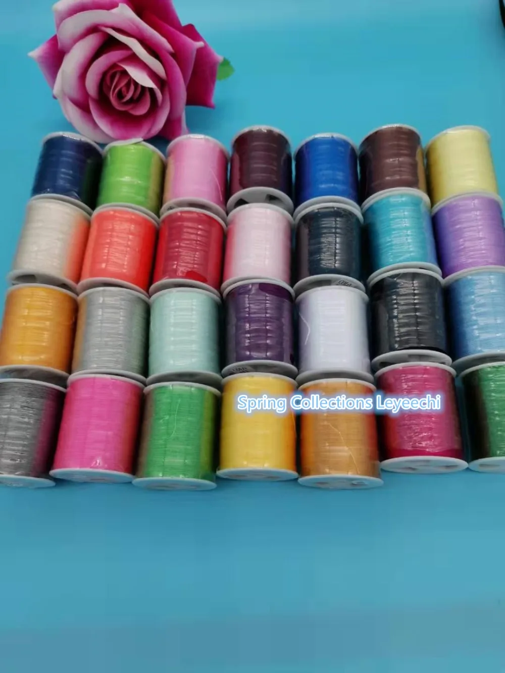 微信图片_20191226100711