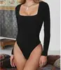 Jumpsuits, Playsuits 