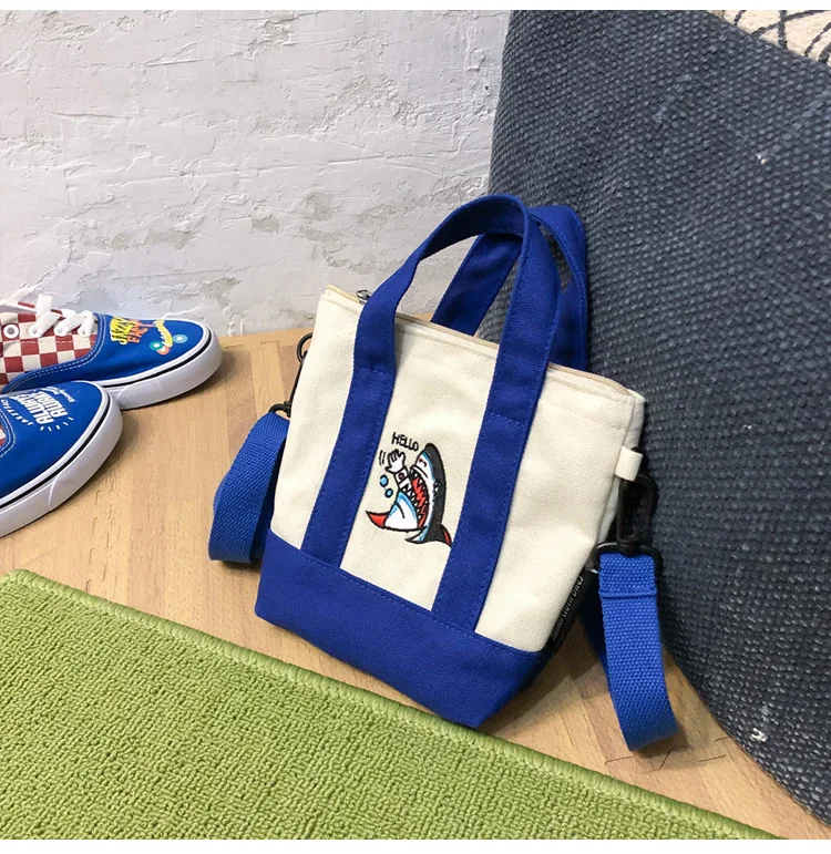 Летняя новая стильная модная повседневная универсальная школьная сумка в западном стиле, маленькая мини-сумка-мессенджер