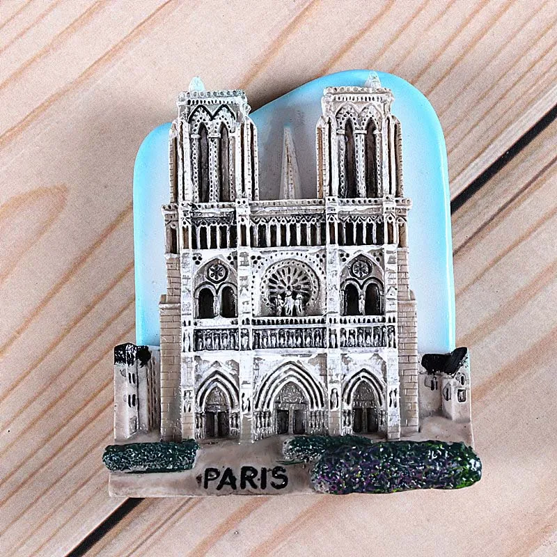 SHOWERORO Aimants De Réfrigérateur En Verre Cristal 30 Mm Motif Cœur Magnétique 15 Pièces Décoration La Cuisine Présent Maison Pratique