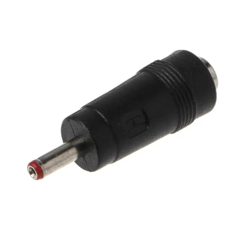USB DC 5 В до 9 в 12 В 2,1x5,5 мм 3,5x1,35 мм Мужской повышающий Кабель-адаптер с вольтметром для маршрутизатора Светодиодная лента D08A