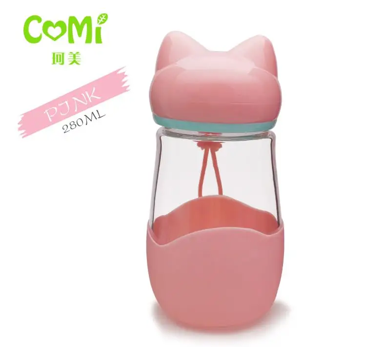 微信截图_20190730164529