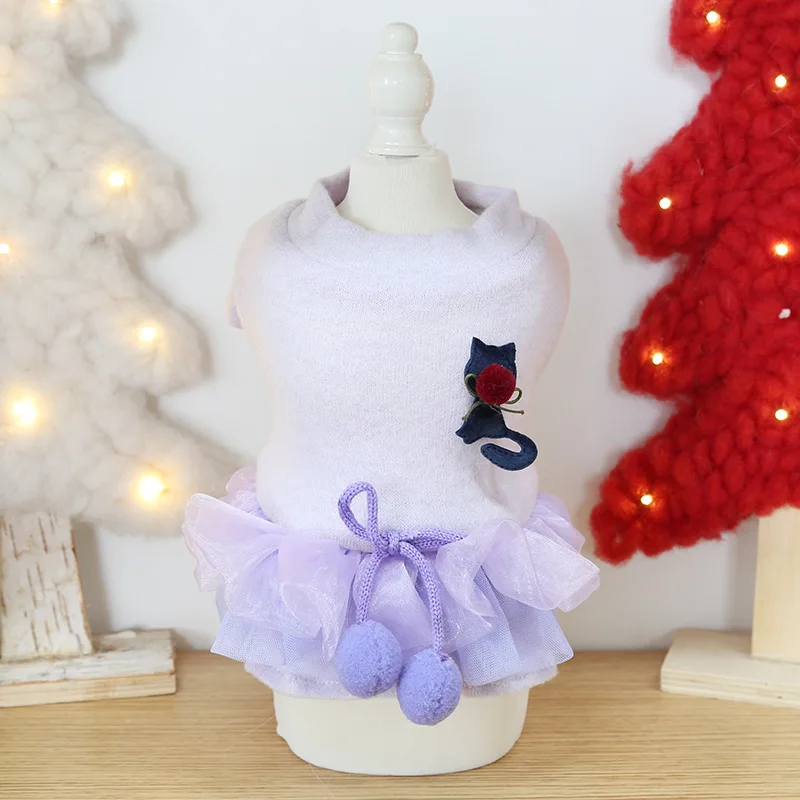 

Одежда для собак, одежда для собак, Зимняя Теплая Одежда для питомцев, щенков, чихуахуа