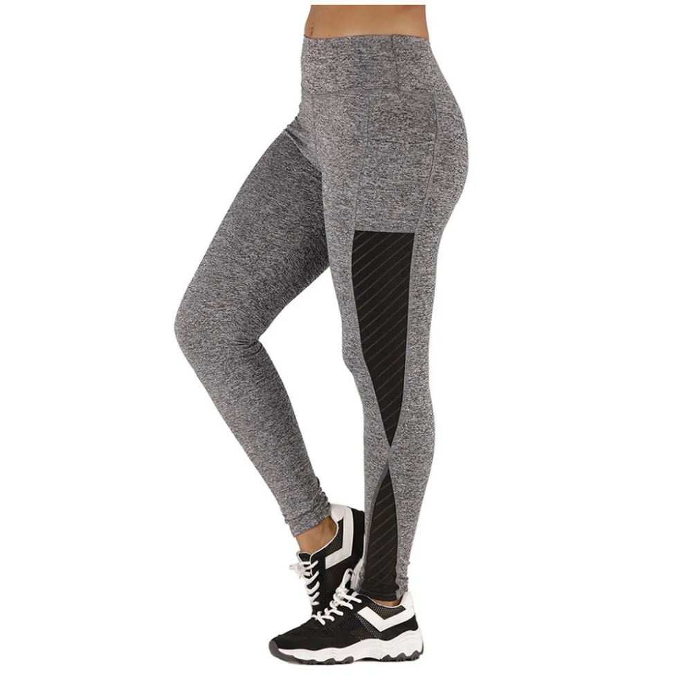 ZHB91130502GYS_1017306443312832162