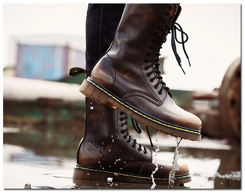 Hb8fd4ce0fd2d4f148c3b766951143870A