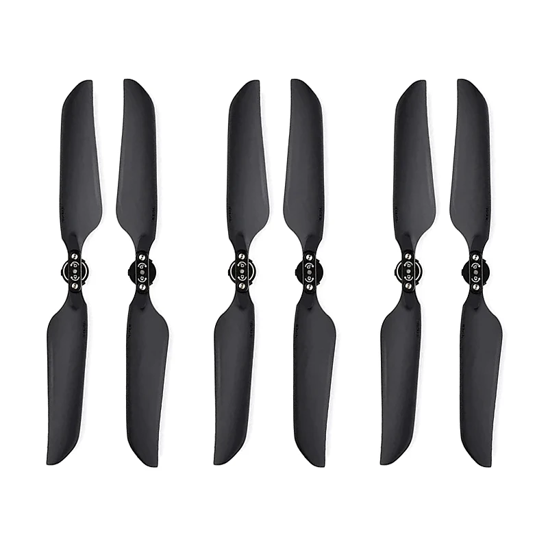 Autel Robotics EVO II Propellers for Autel Robotics EVO II Pro 8K 6K Dual Camera RC Drone