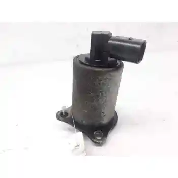 

8200164563 VALVE EGR RENAULT SCENIC II
