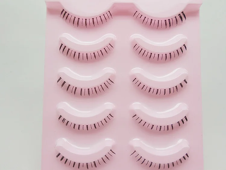 1555200277_1270086058