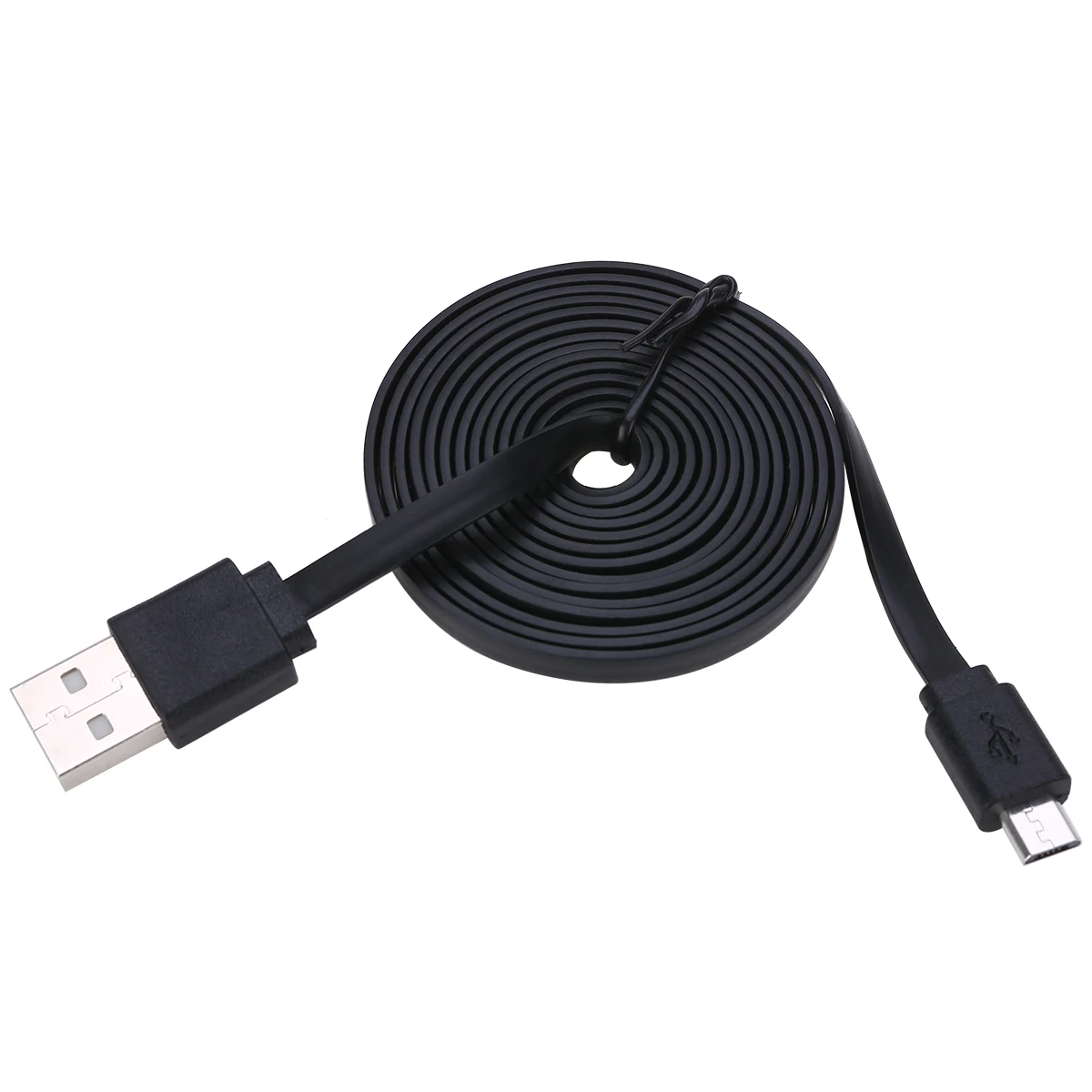 GPS Speedometer Hud Display Car KM/h MPH Aliexpress Cheap C80 Auto Electronics Better Than A100 A100s Hud Projector