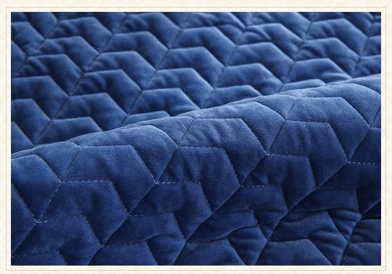 4696900584_1364846684