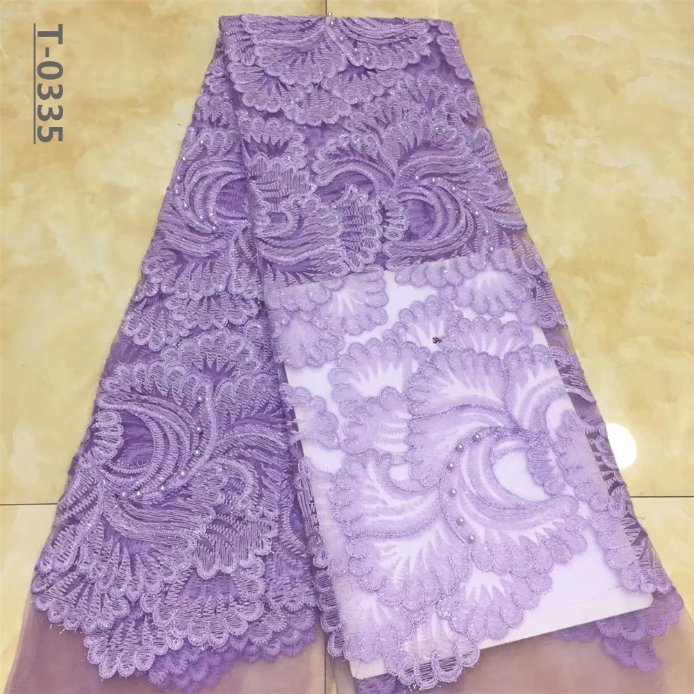 D7563D8D2B9BD5BBE81A92DD796EF316