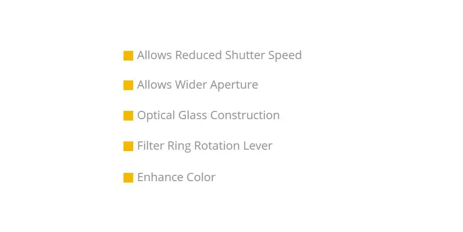 QQ截图20201209133719