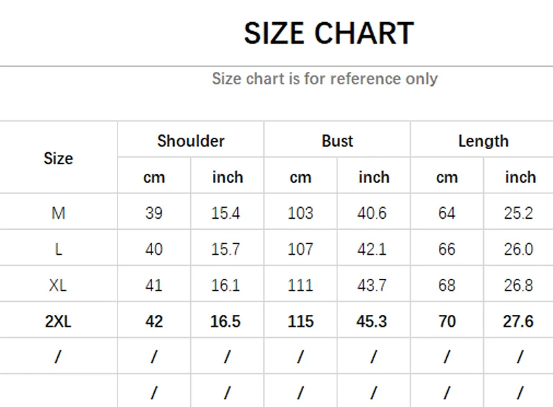 QQ截图20200526092936