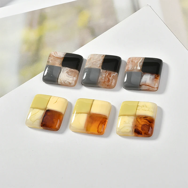 O1CN01TVceEb27yDcsMeEoQ_!!1023227865