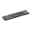 Internal Storage