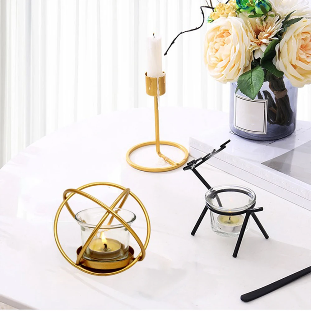 ZHGZ15178-ZHGZ15179-C7