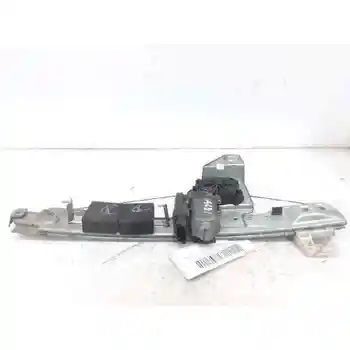 

8201010921 POWER WINDOW REAR RIGHT RENAULT MEGANE II CLASSIC SALOON