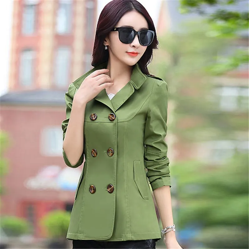 TB24YiBXYaI.eBjy1XdXXcoqXXa_!!2849440516