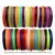 Rolls ABS PLA Plastic for 3d pen 50,100 meter 10,20 color filament 3d handle set 3 d refill kids birthday gifts