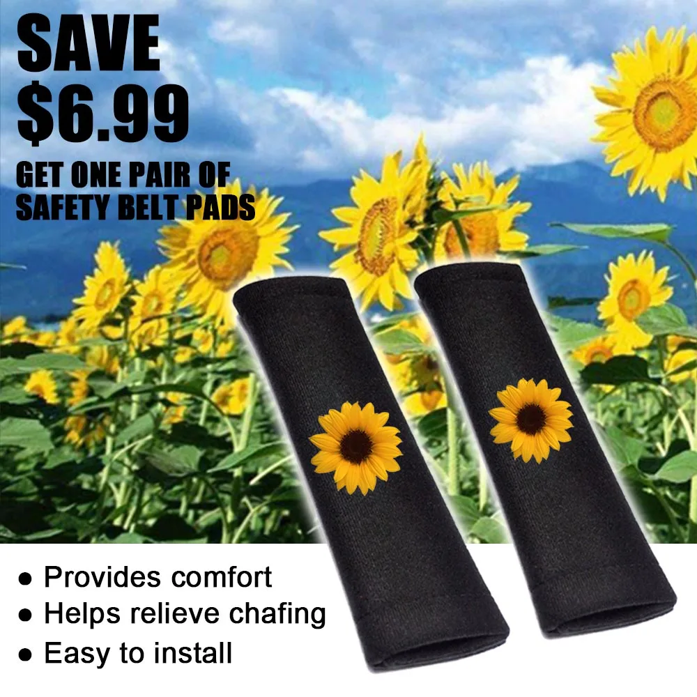 SBP-SUNFLOWER