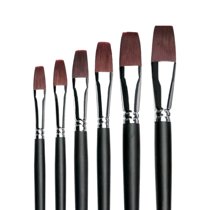 O1CN011GX59o2IIxiCaPssq_!!0-item_pic