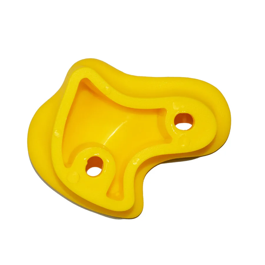 15Pcs-Set-Climbing-Rock-Wall-Stones-Assorted-Color-for-Kids-Rock-Climbing-Wall-Stones-Hand-Feet (2)