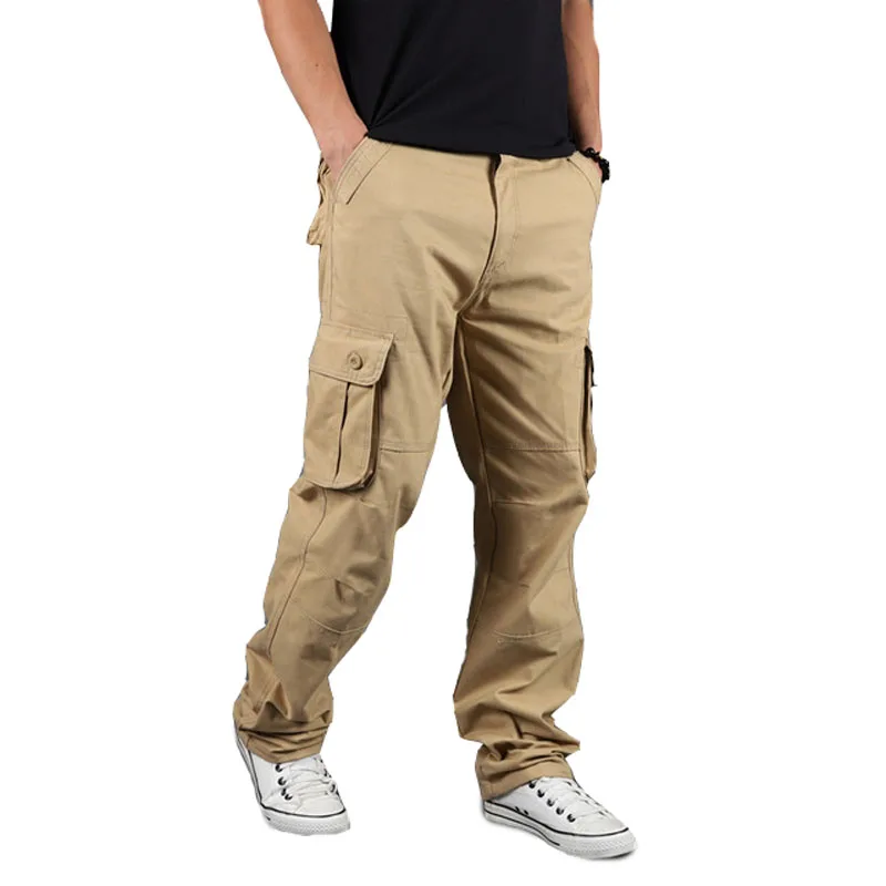 Tradie work pants kmart Clearance